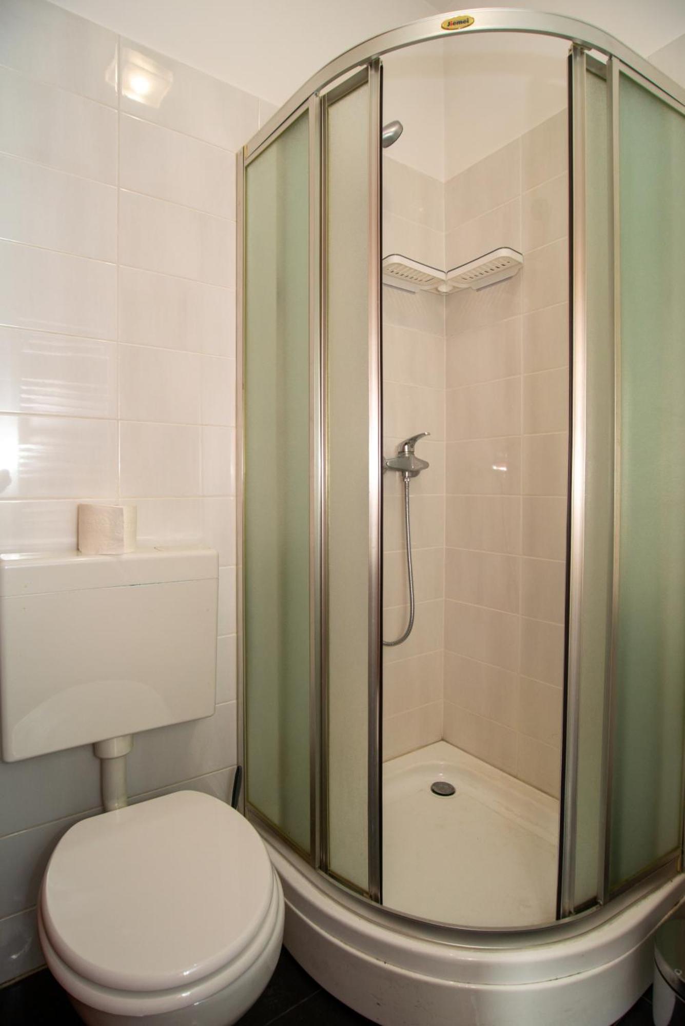 Apartamento Tisa & Neo Rijeka Exterior foto